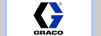 Graco Lubrication Equipment
